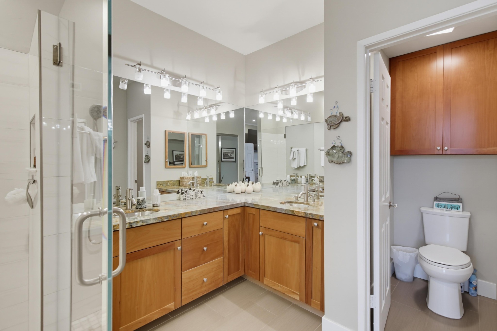 Virtual tour photo 24 of 106 for 11181 Caminito Vista Serena