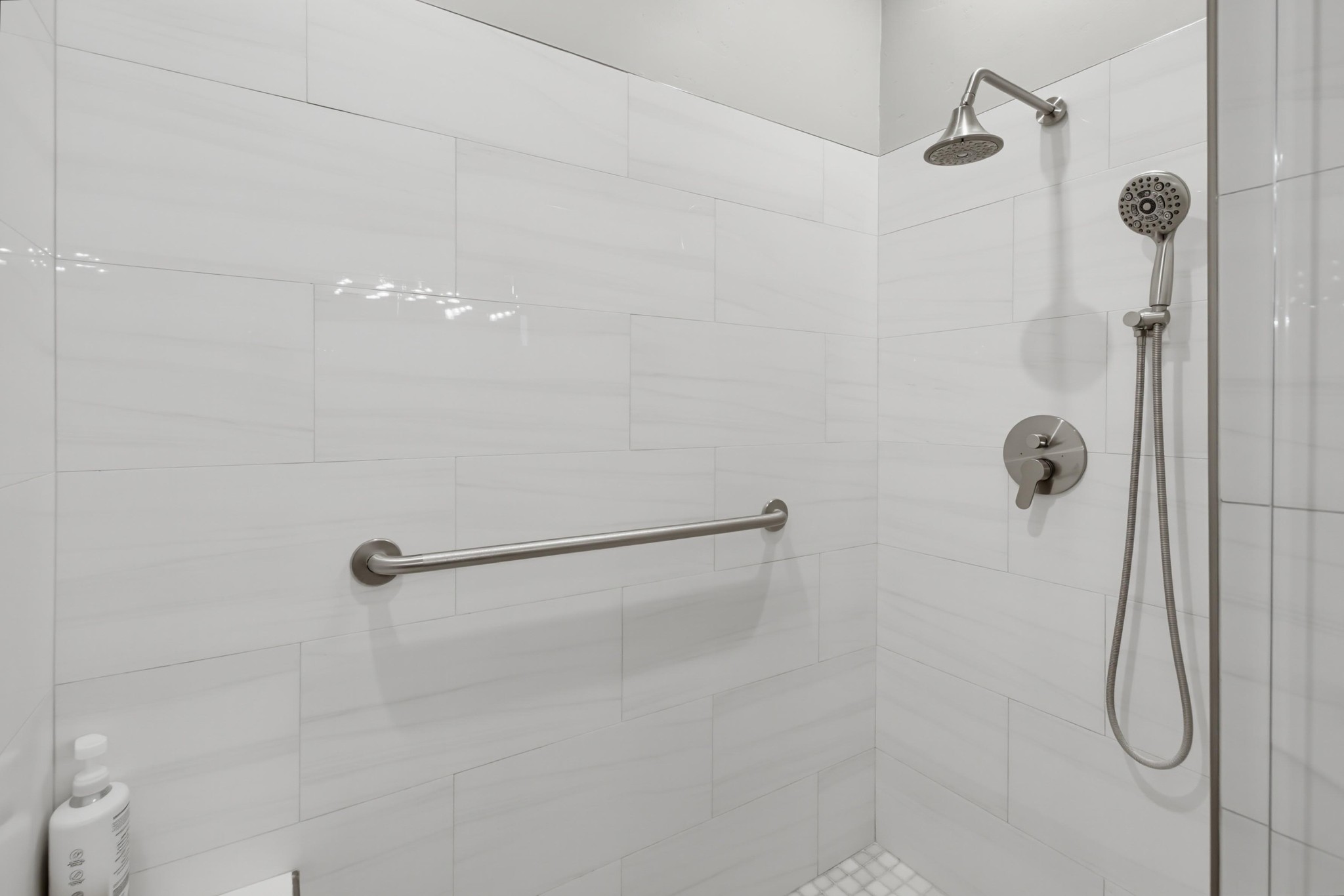Virtual tour photo 26 of 106 for 11181 Caminito Vista Serena