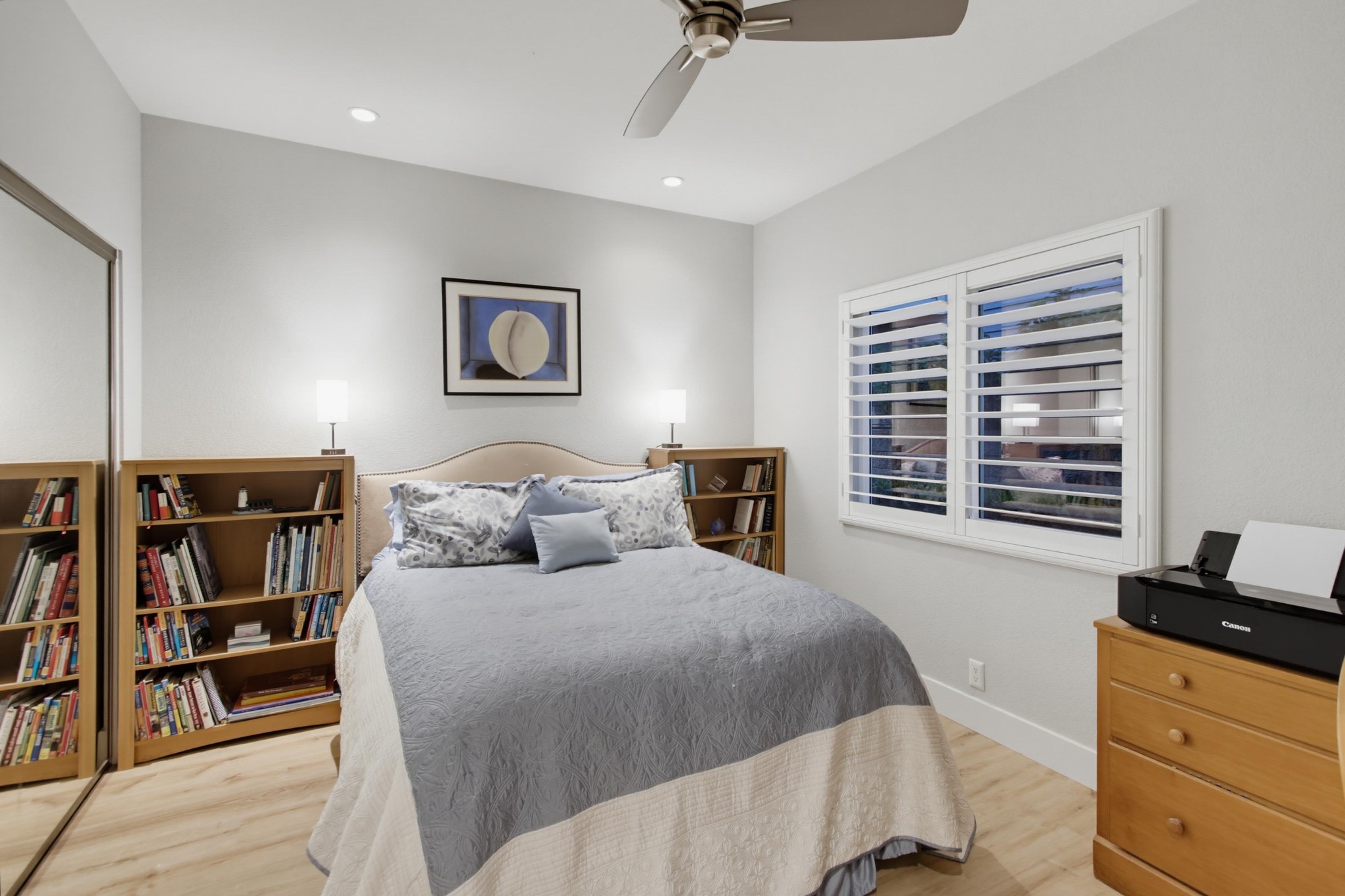 Virtual tour photo 28 of 106 for 11181 Caminito Vista Serena