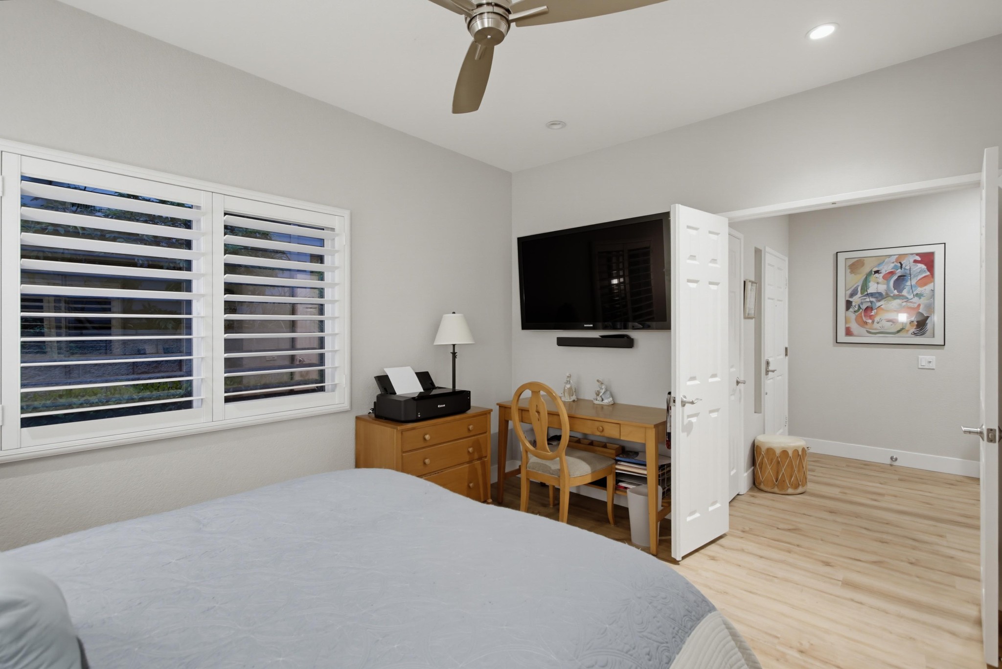 Virtual tour photo 29 of 106 for 11181 Caminito Vista Serena