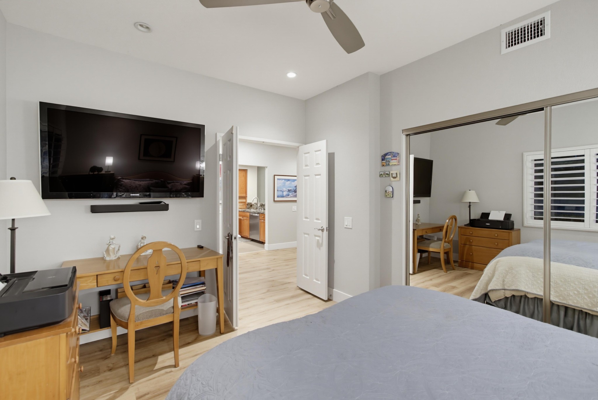 Virtual tour photo 30 of 106 for 11181 Caminito Vista Serena