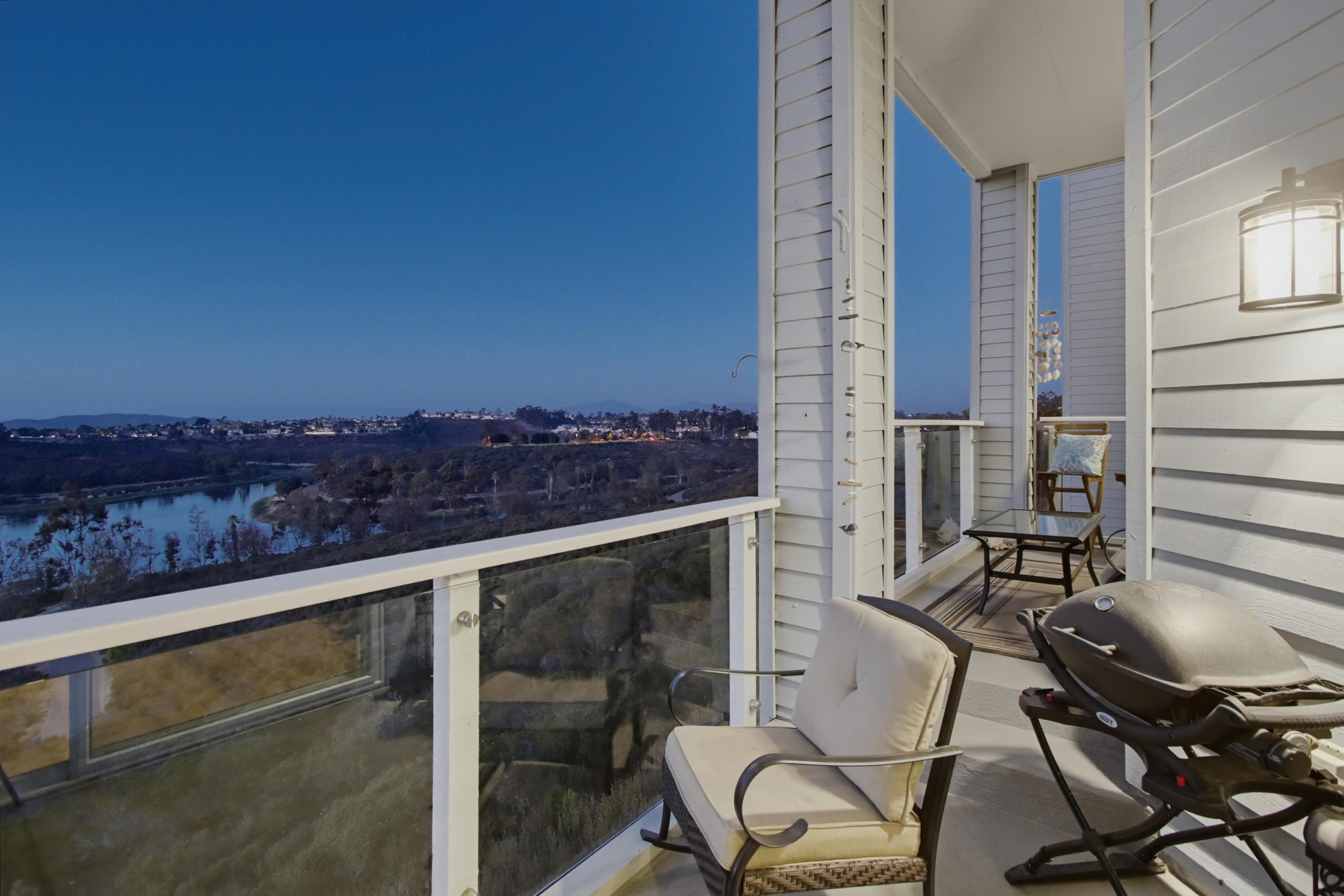 Virtual tour photo 33 of 106 for 11181 Caminito Vista Serena