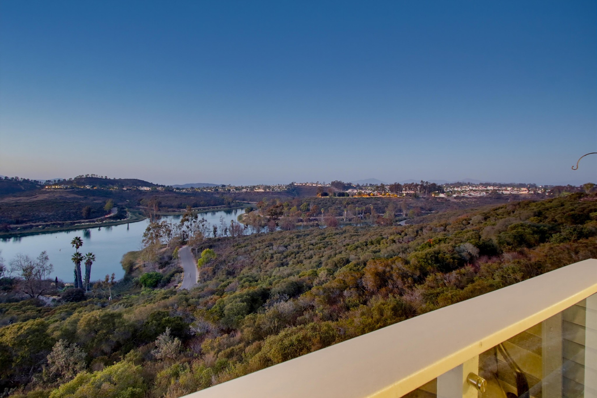 Virtual tour photo 34 of 106 for 11181 Caminito Vista Serena