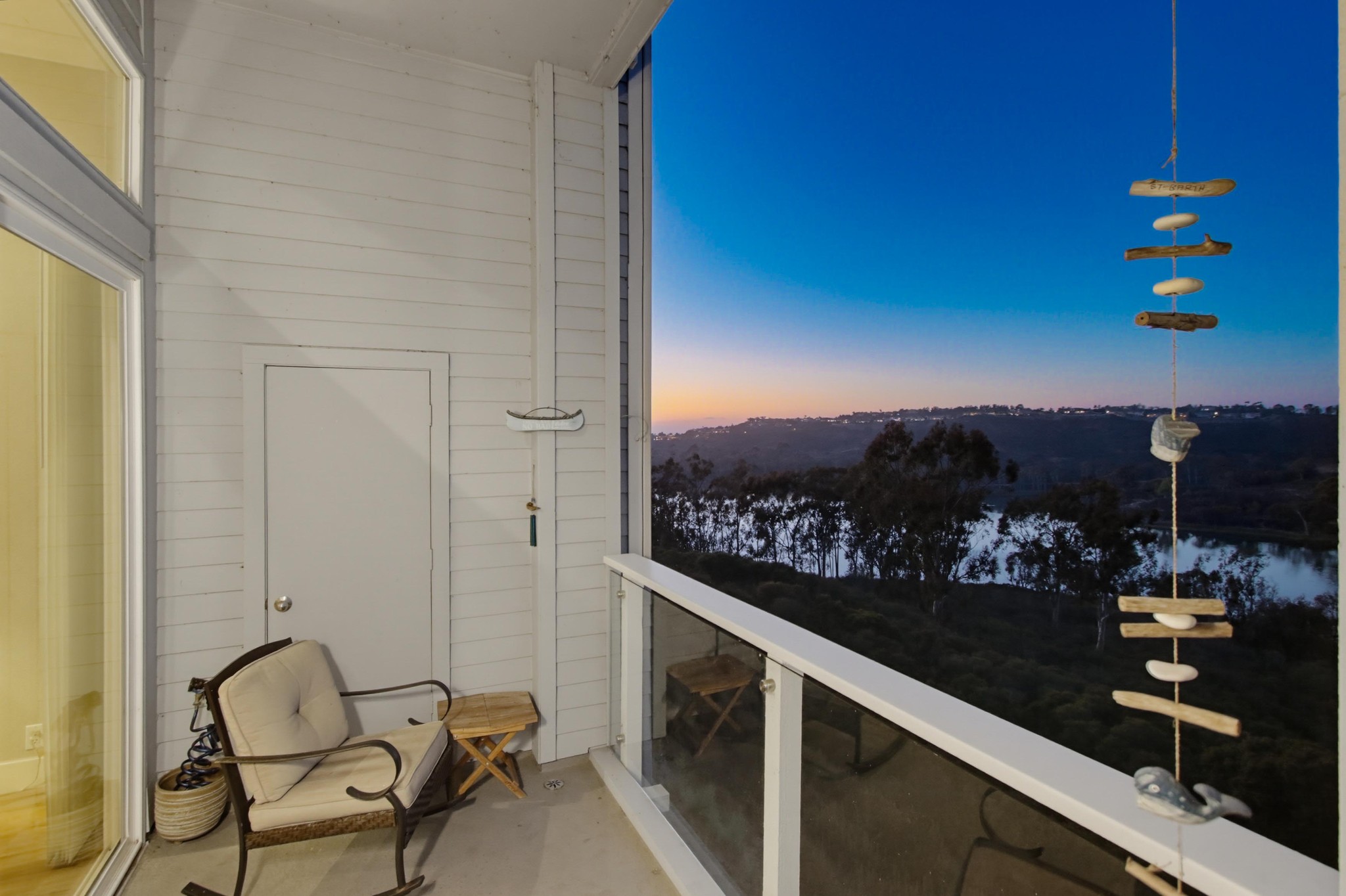 Virtual tour photo 36 of 106 for 11181 Caminito Vista Serena