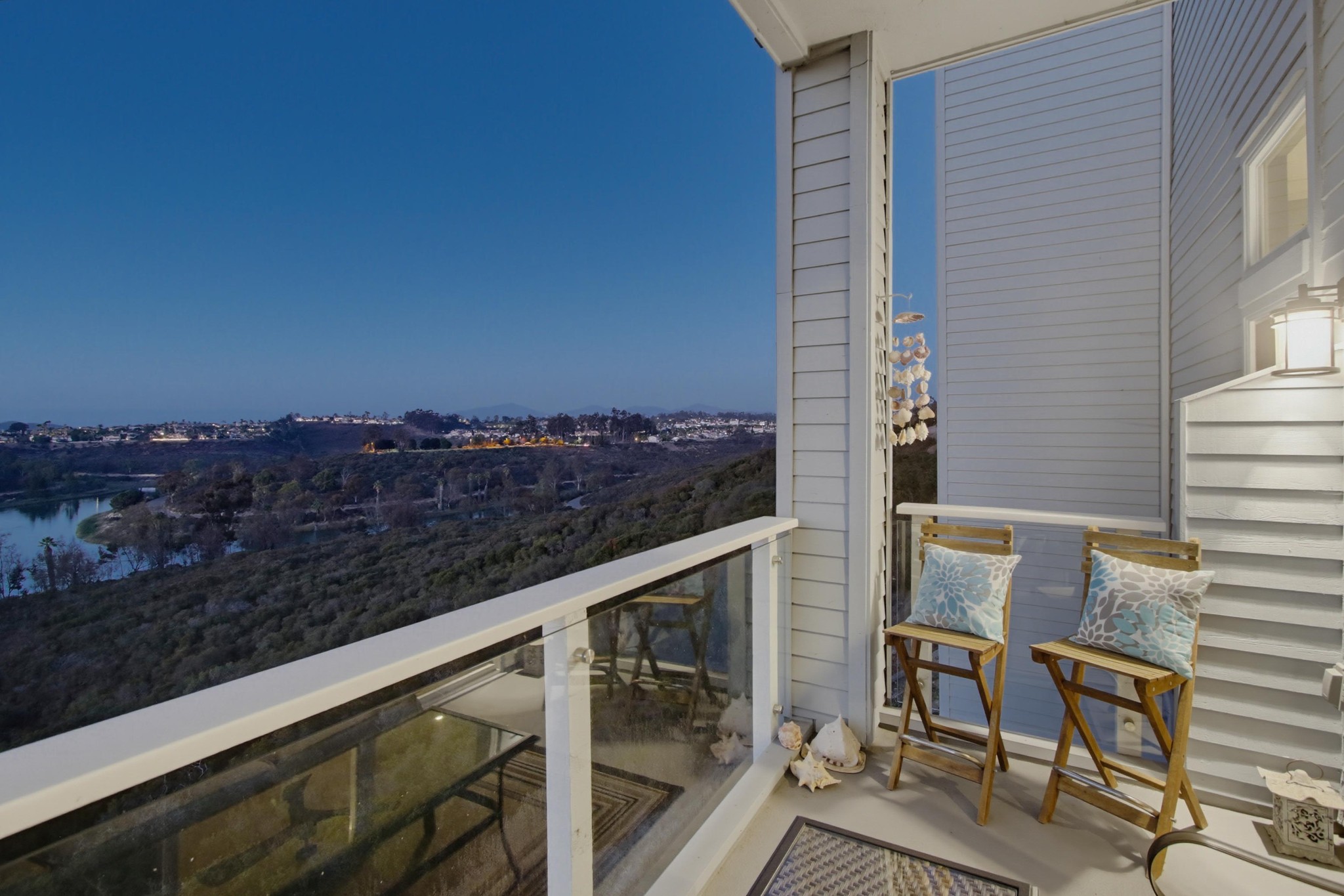 Virtual tour photo 37 of 106 for 11181 Caminito Vista Serena