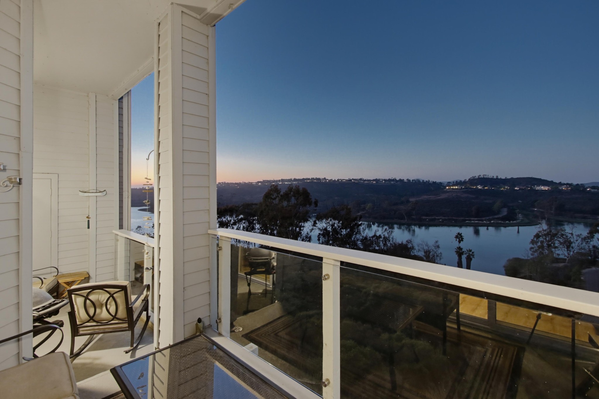 Virtual tour photo 39 of 106 for 11181 Caminito Vista Serena