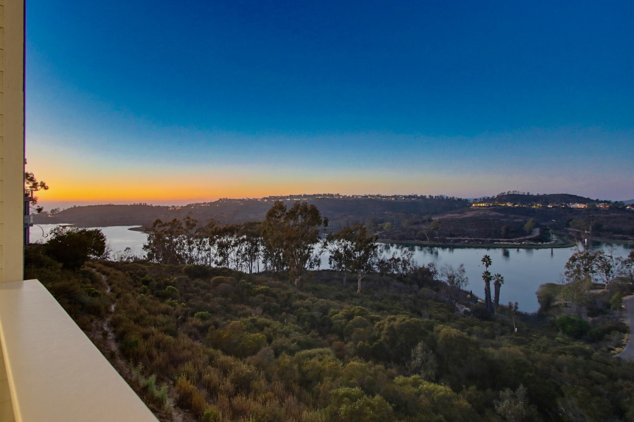 Virtual tour photo 41 of 106 for 11181 Caminito Vista Serena