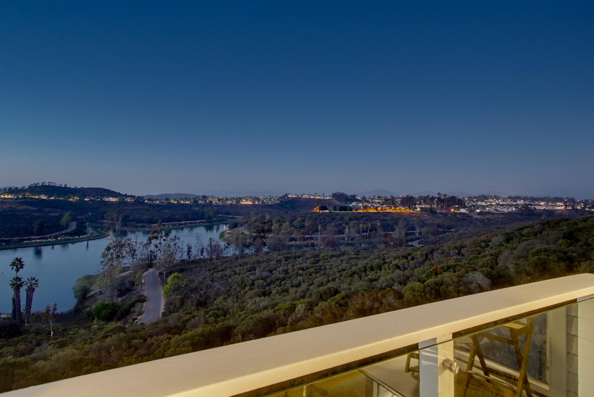 Virtual tour photo 45 of 106 for 11181 Caminito Vista Serena