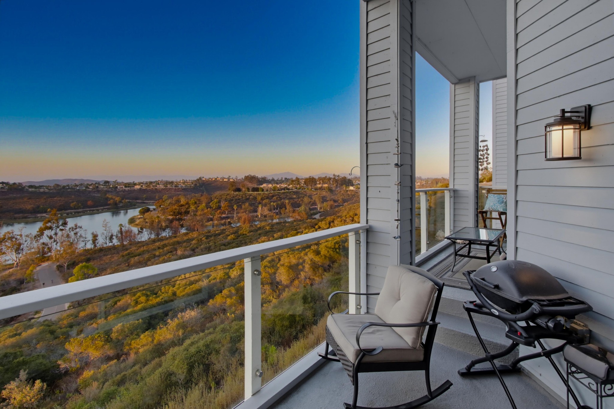 Virtual tour photo 46 of 106 for 11181 Caminito Vista Serena