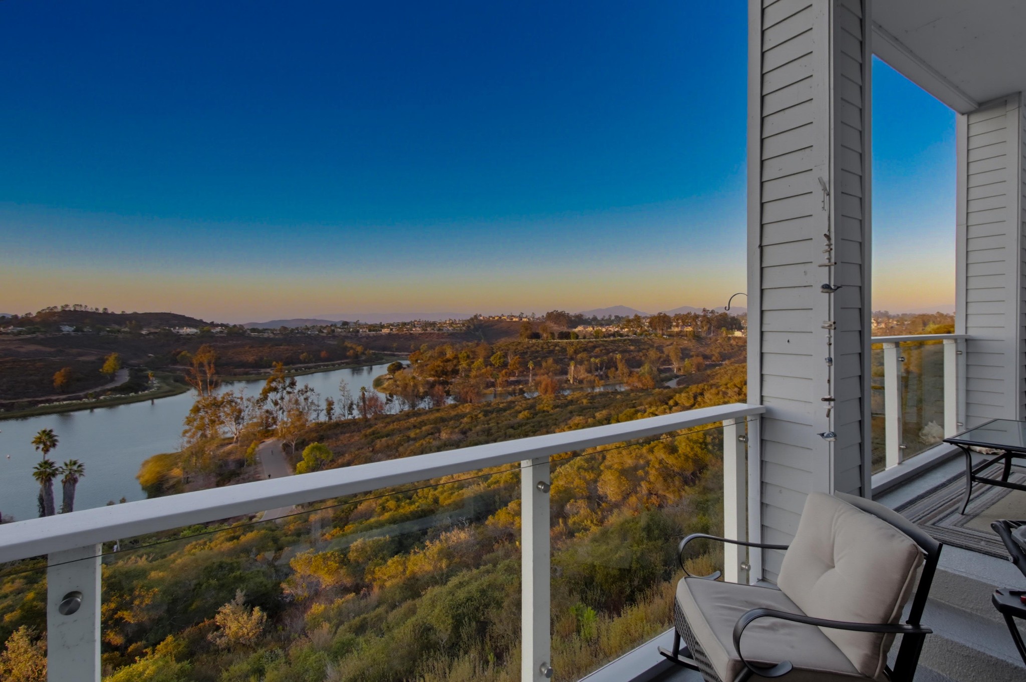 Virtual tour photo 47 of 106 for 11181 Caminito Vista Serena