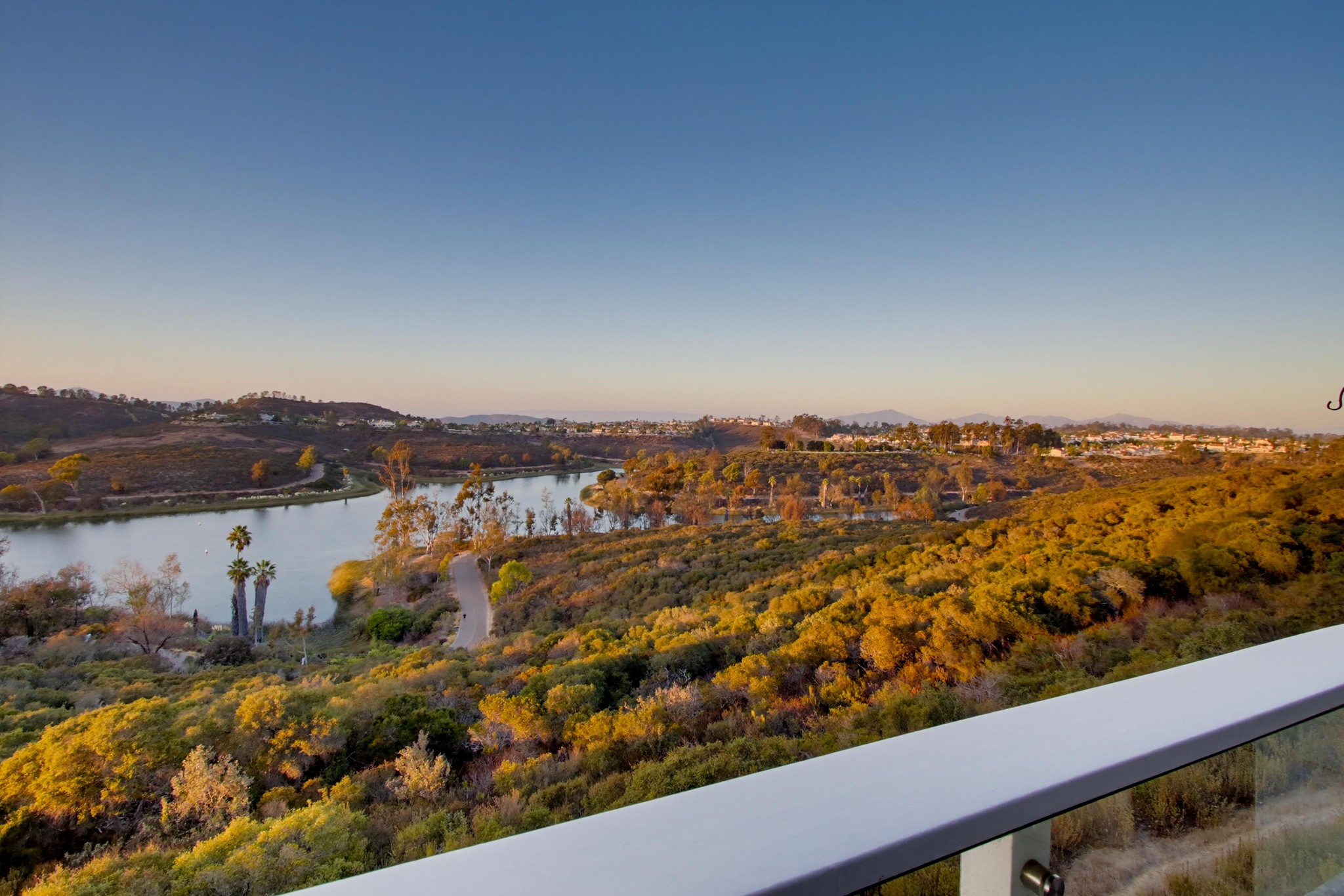 Virtual tour photo 48 of 106 for 11181 Caminito Vista Serena