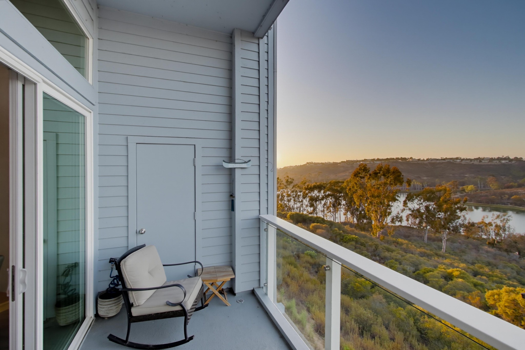 Virtual tour photo 50 of 106 for 11181 Caminito Vista Serena