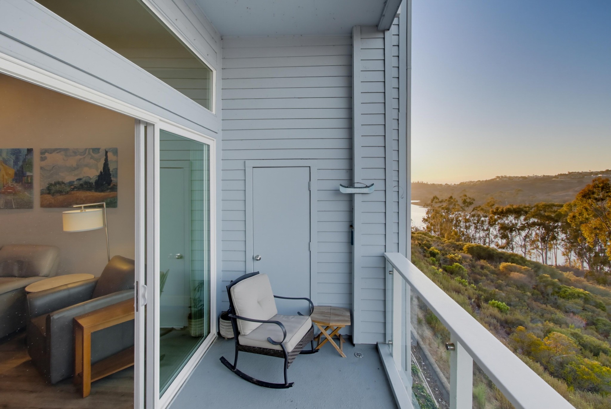 Virtual tour photo 51 of 106 for 11181 Caminito Vista Serena