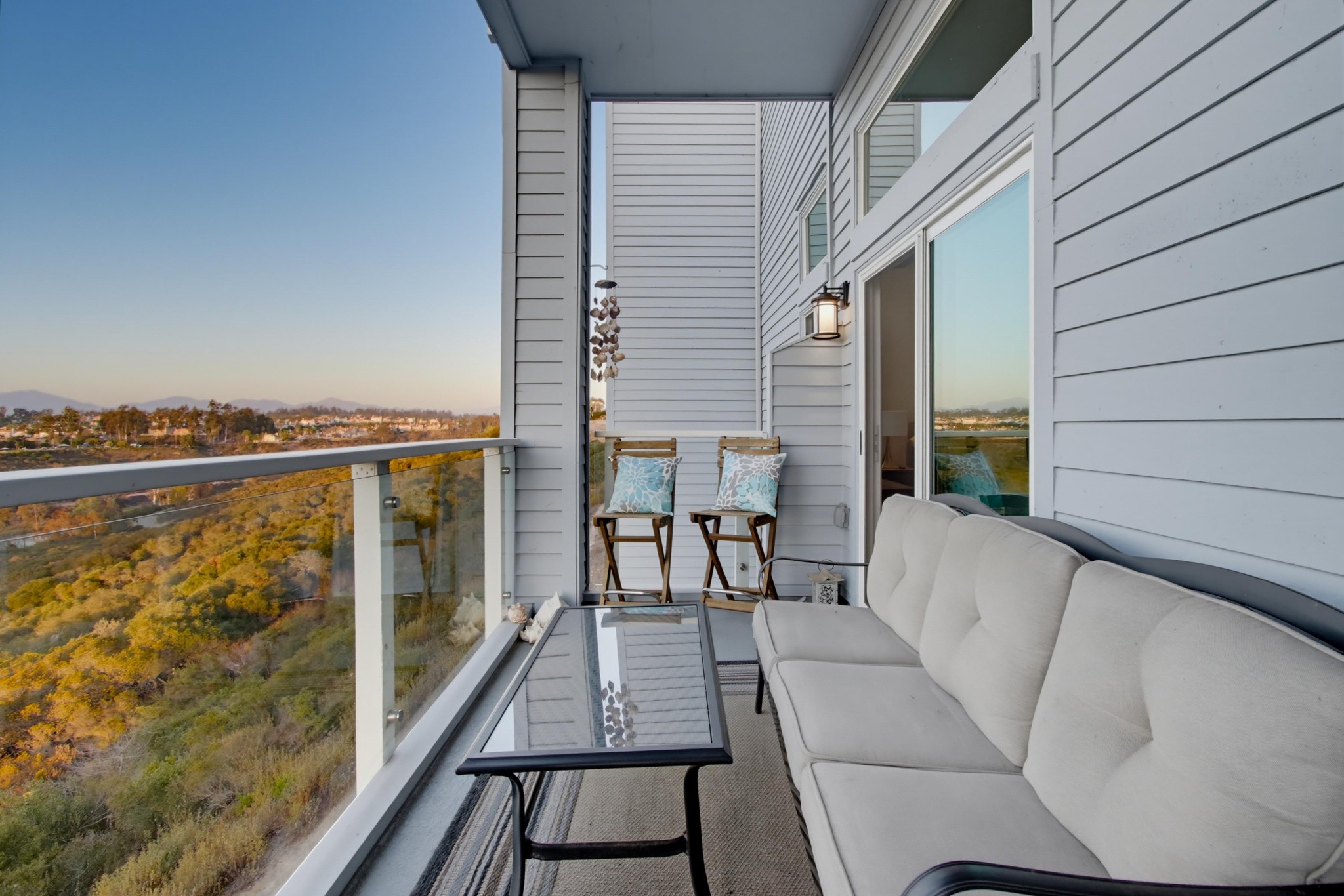 Virtual tour photo 52 of 106 for 11181 Caminito Vista Serena