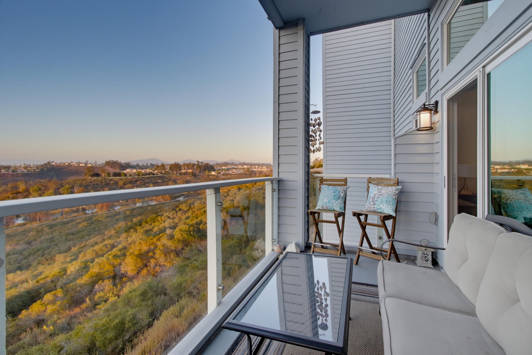 Virtual tour photo 53 of 106 for 11181 Caminito Vista Serena