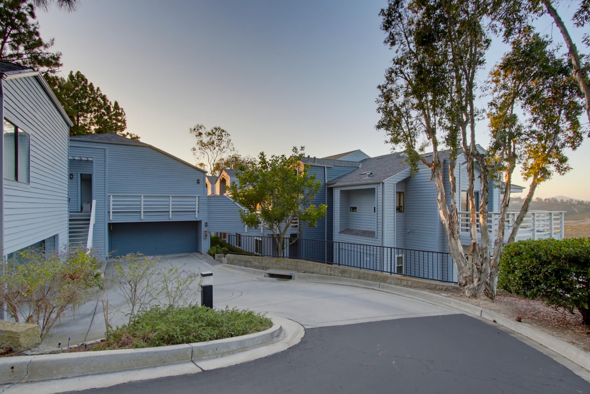 Virtual tour photo 61 of 106 for 11181 Caminito Vista Serena