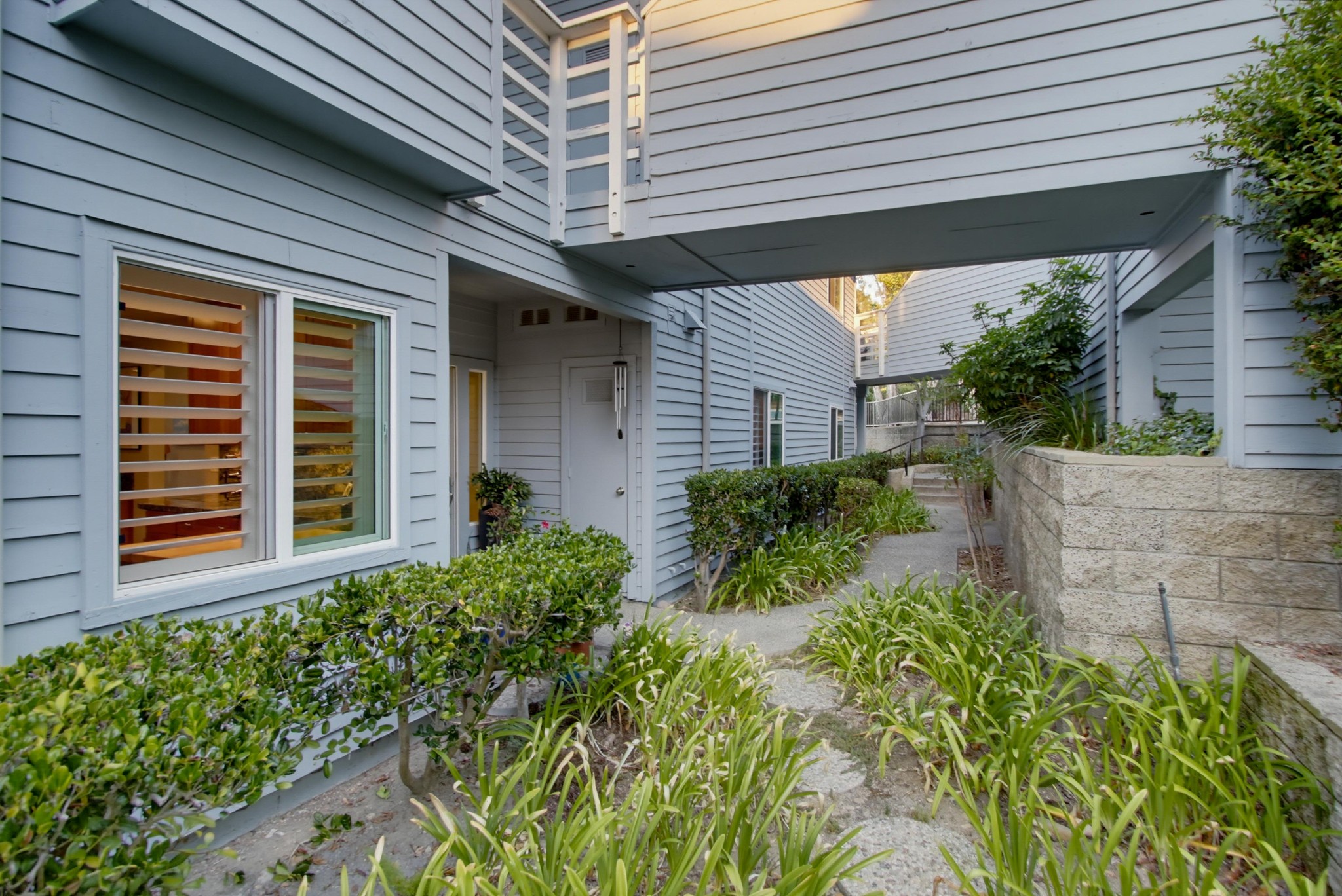 Virtual tour photo 64 of 106 for 11181 Caminito Vista Serena
