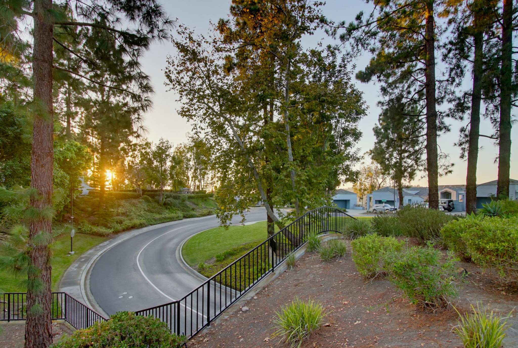 Virtual tour photo 66 of 106 for 11181 Caminito Vista Serena