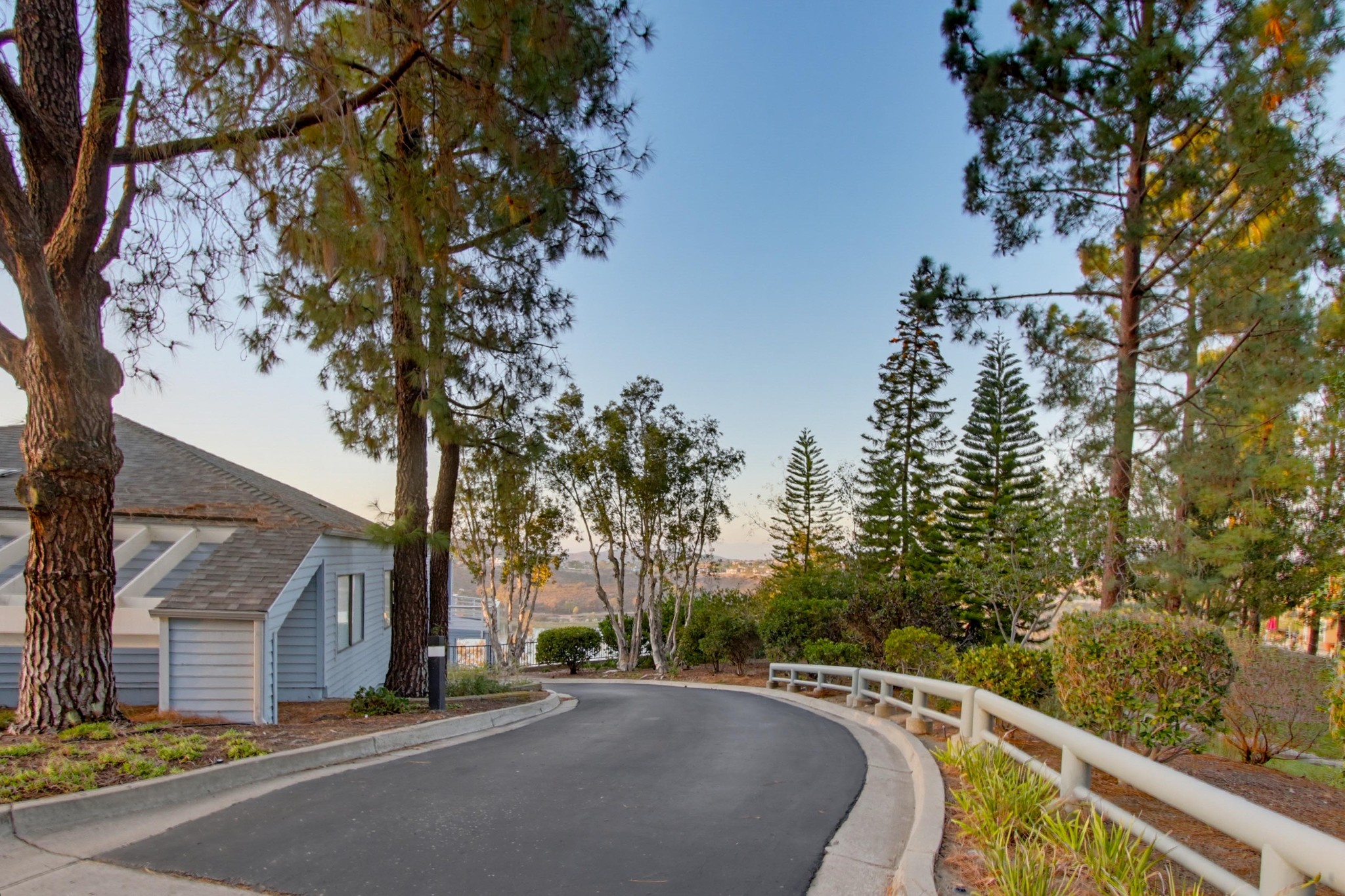 Virtual tour photo 67 of 106 for 11181 Caminito Vista Serena