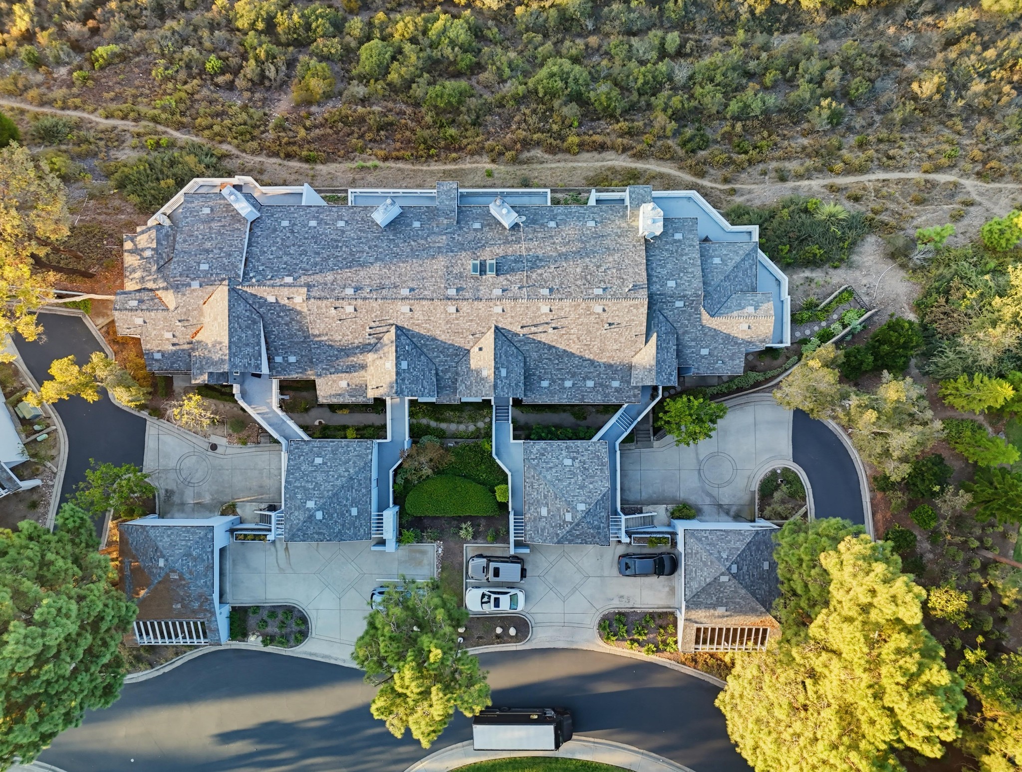 Virtual tour photo 69 of 106 for 11181 Caminito Vista Serena