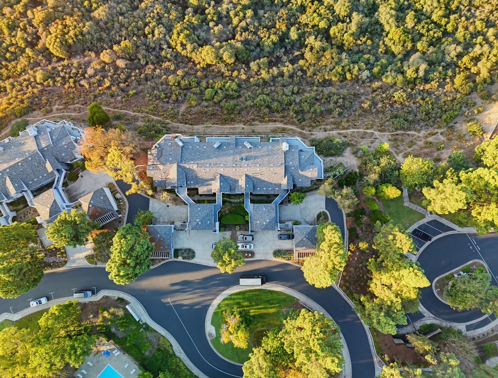 Virtual tour photo 70 of 106 for 11181 Caminito Vista Serena