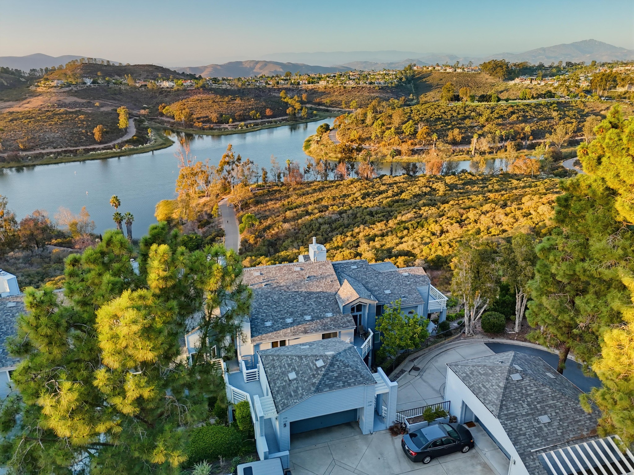 Virtual tour photo 71 of 106 for 11181 Caminito Vista Serena