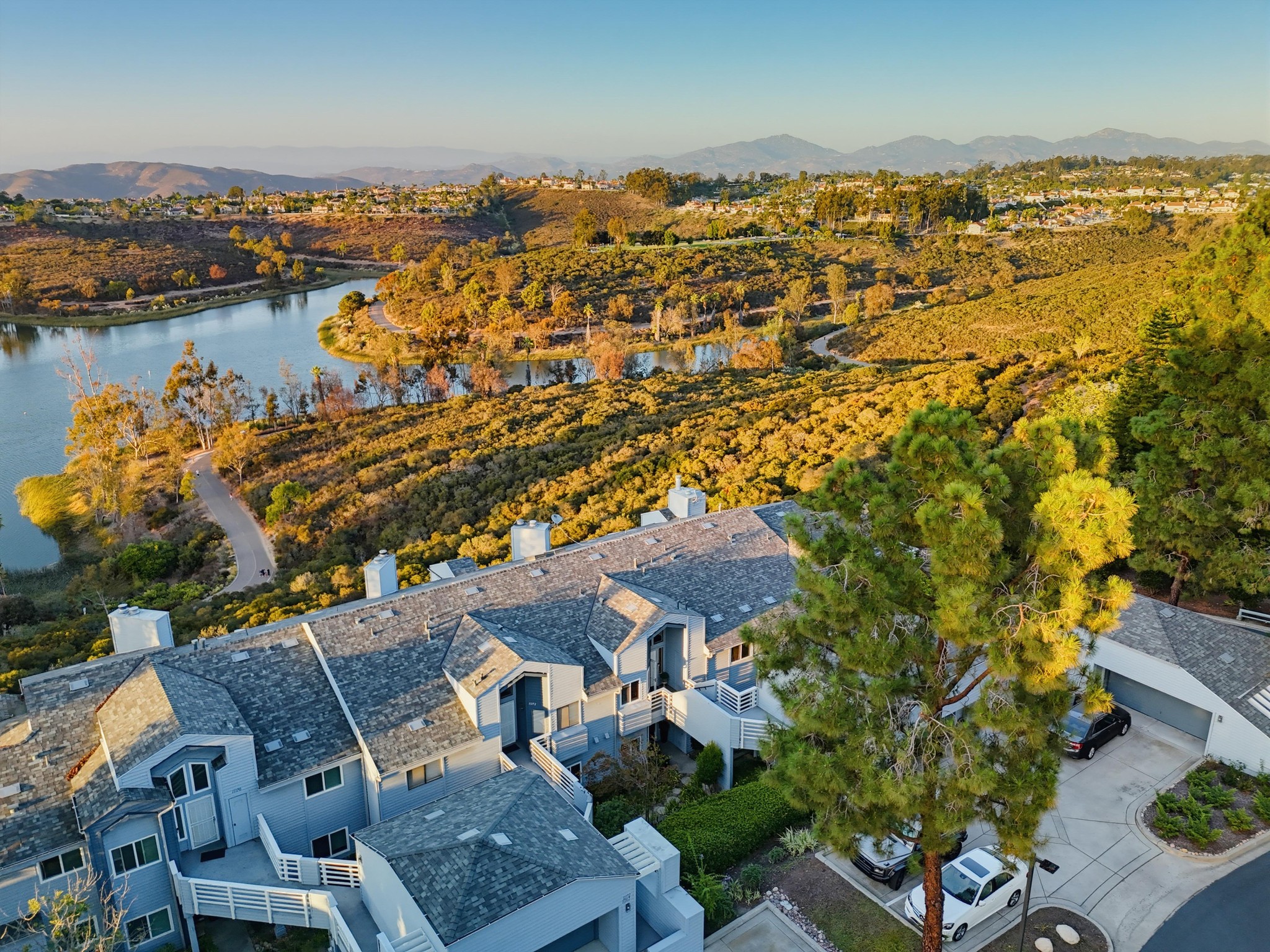 Virtual tour photo 72 of 106 for 11181 Caminito Vista Serena