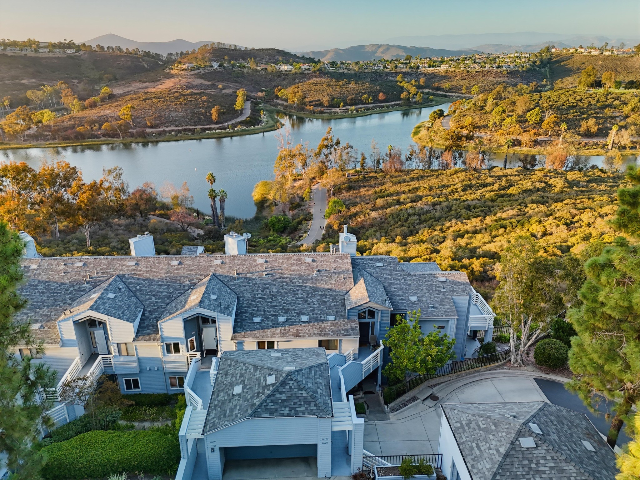 Virtual tour photo 73 of 106 for 11181 Caminito Vista Serena