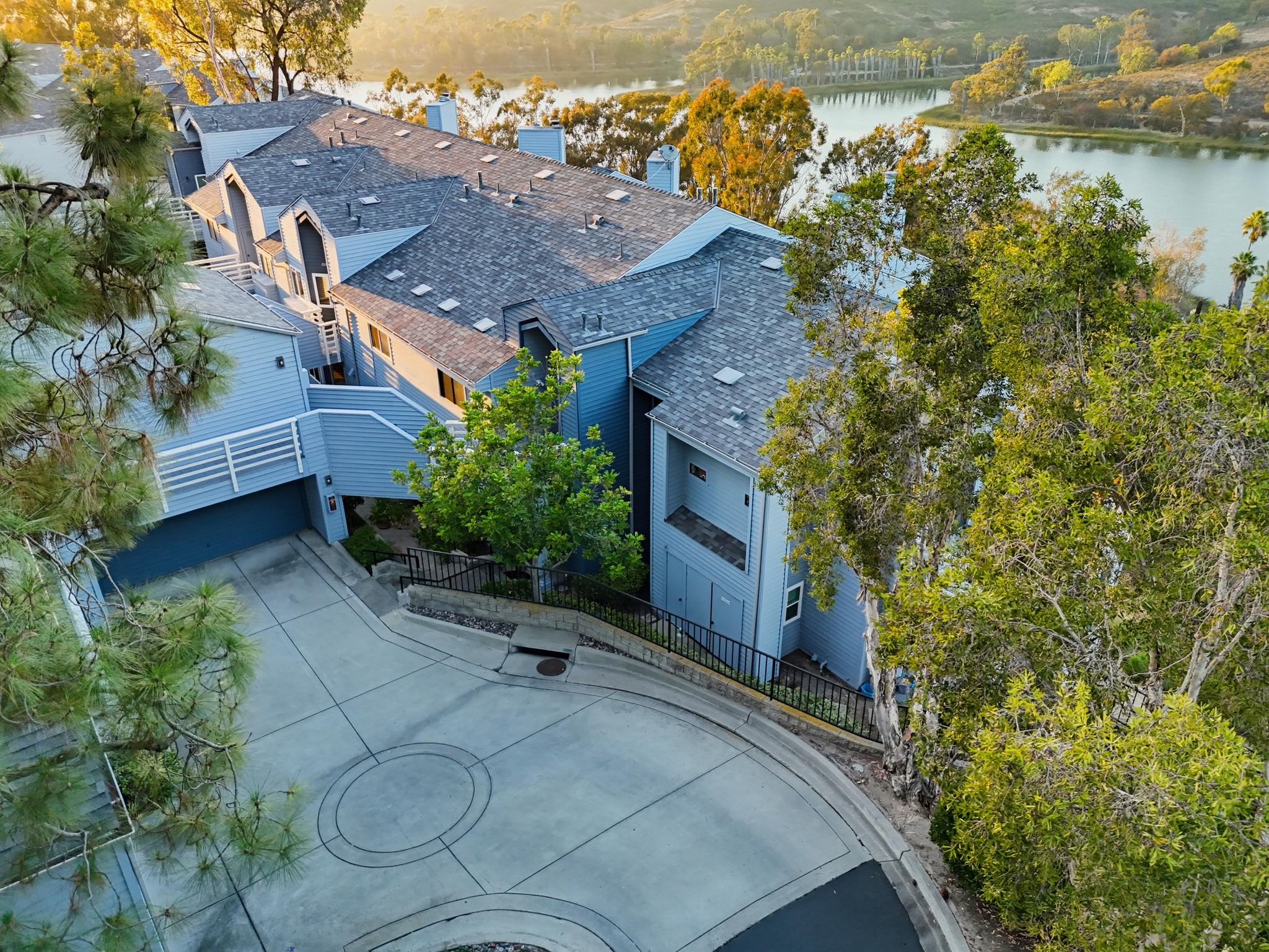 Virtual tour photo 74 of 106 for 11181 Caminito Vista Serena