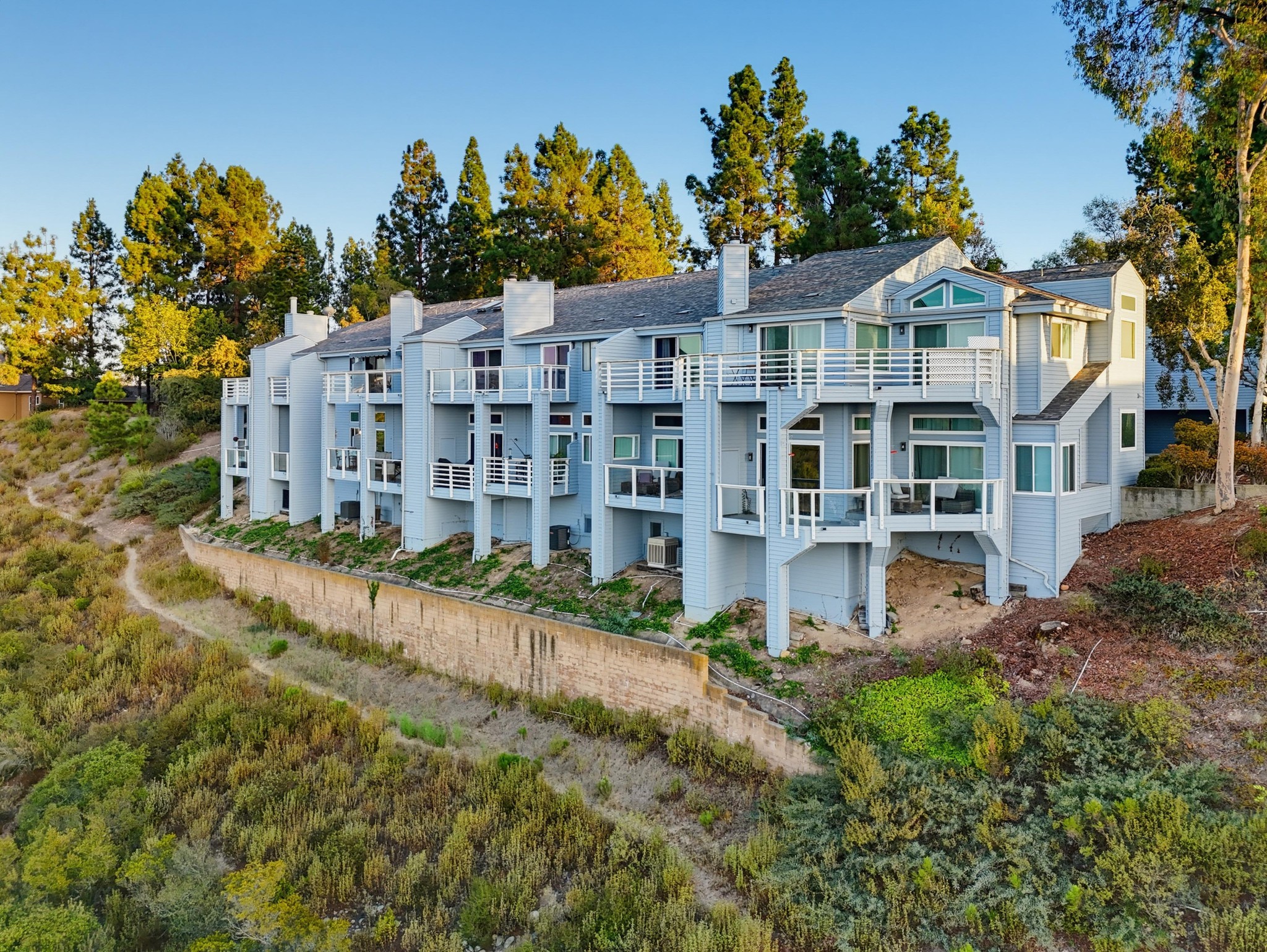 Virtual tour photo 75 of 106 for 11181 Caminito Vista Serena