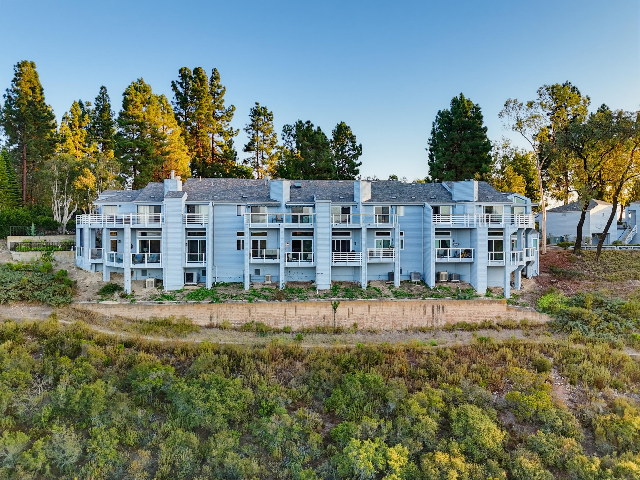 Virtual tour photo 76 of 106 for 11181 Caminito Vista Serena