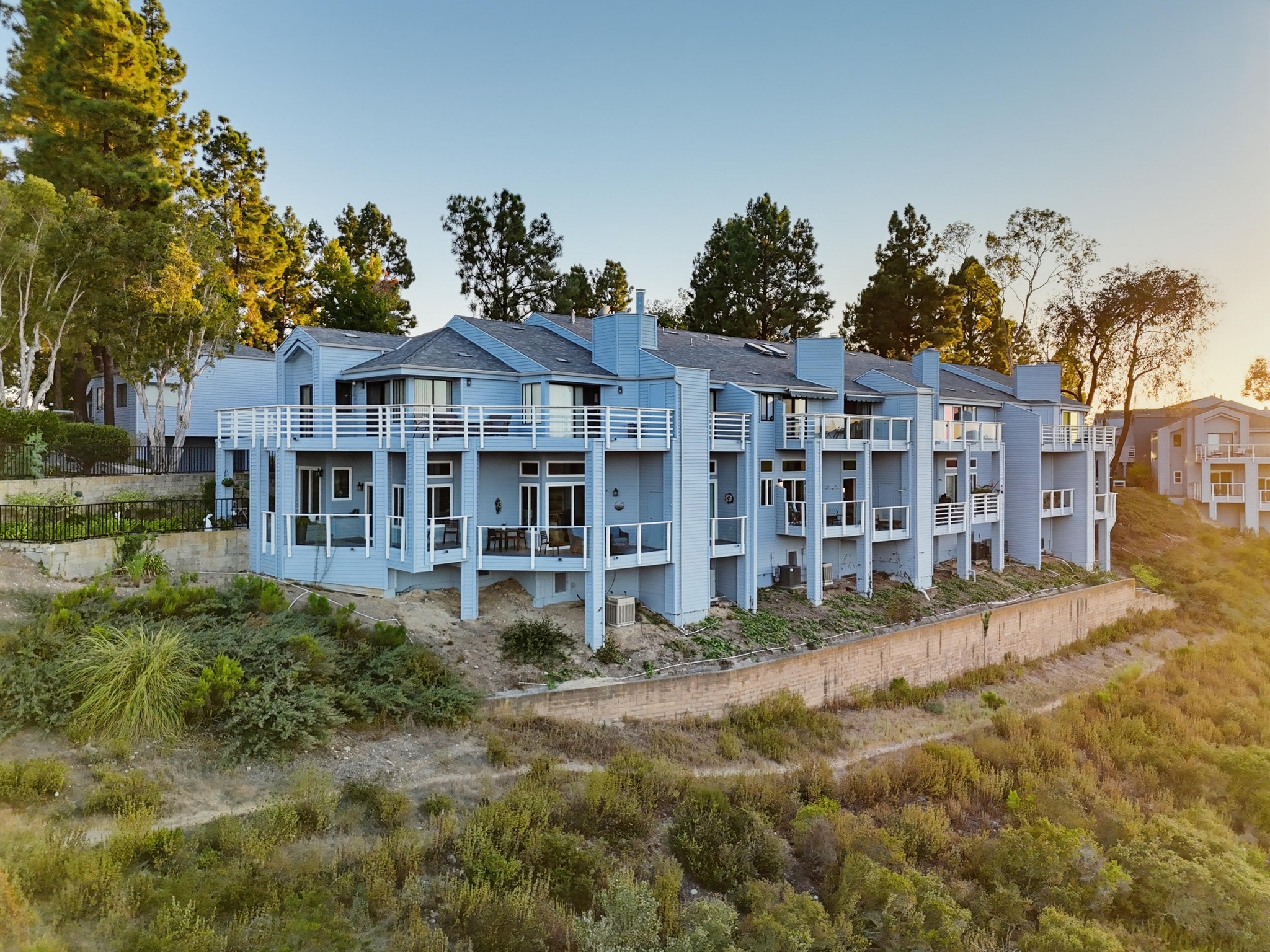 Virtual tour photo 77 of 106 for 11181 Caminito Vista Serena