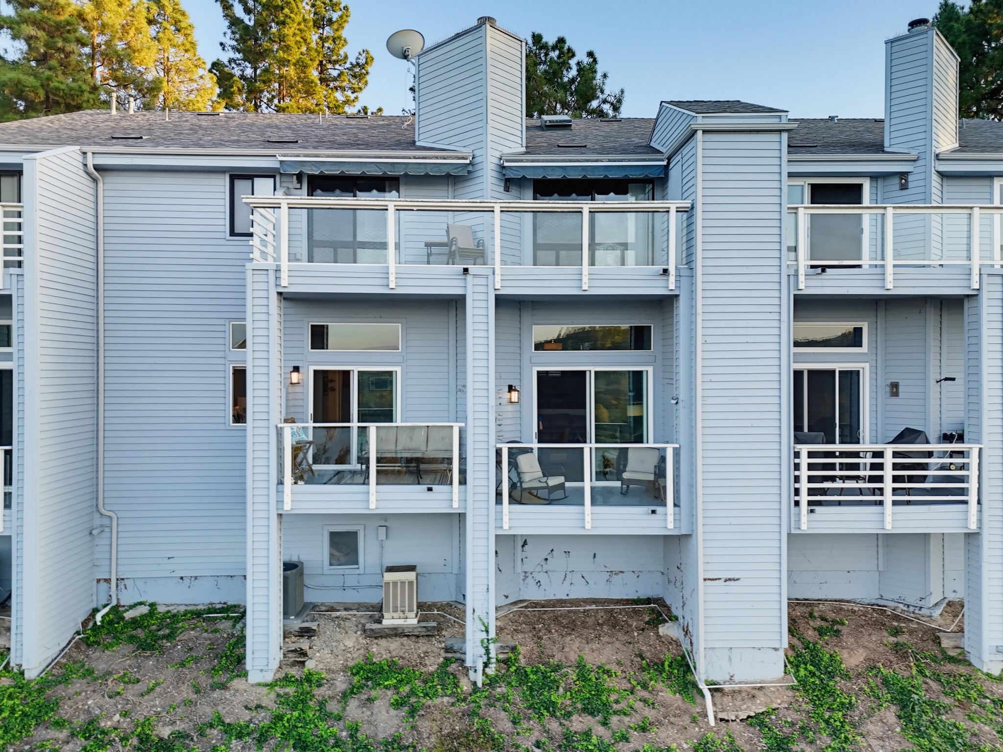 Virtual tour photo 79 of 106 for 11181 Caminito Vista Serena