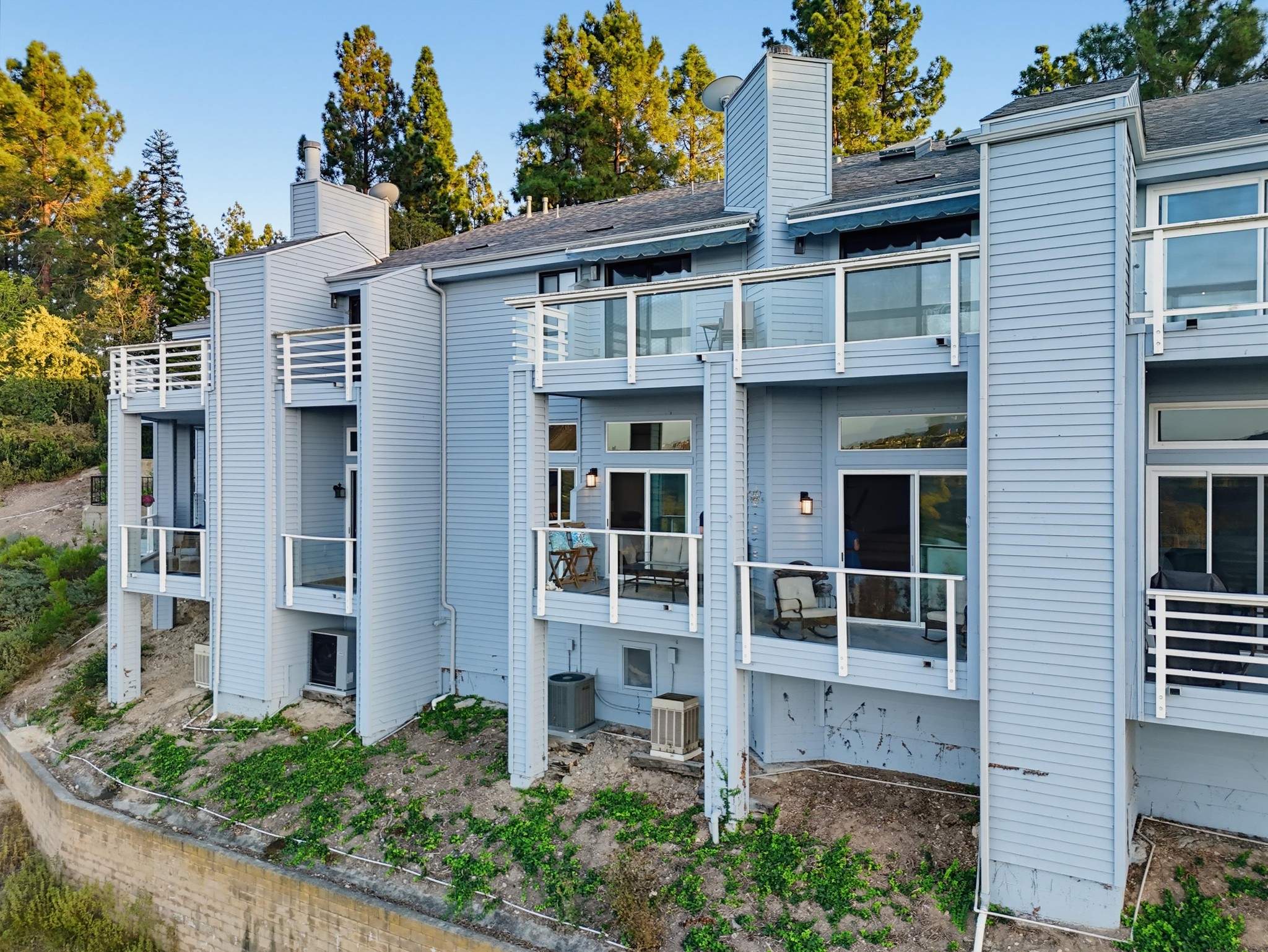 Virtual tour photo 80 of 106 for 11181 Caminito Vista Serena