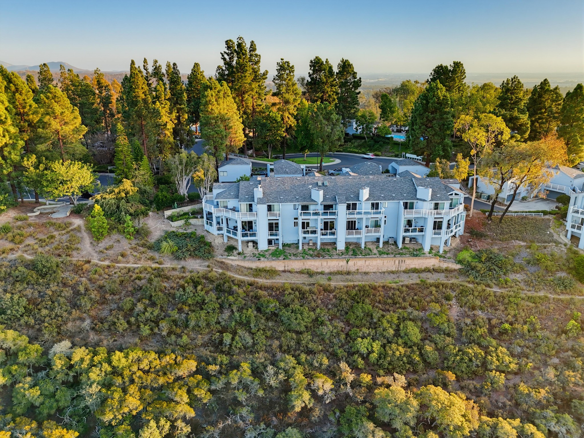Virtual tour photo 81 of 106 for 11181 Caminito Vista Serena