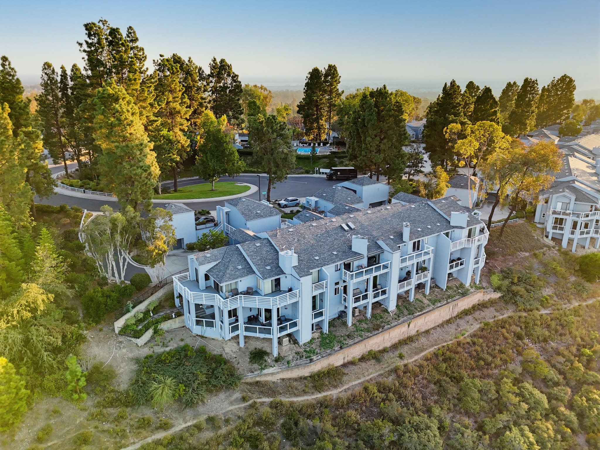 Virtual tour photo 82 of 106 for 11181 Caminito Vista Serena