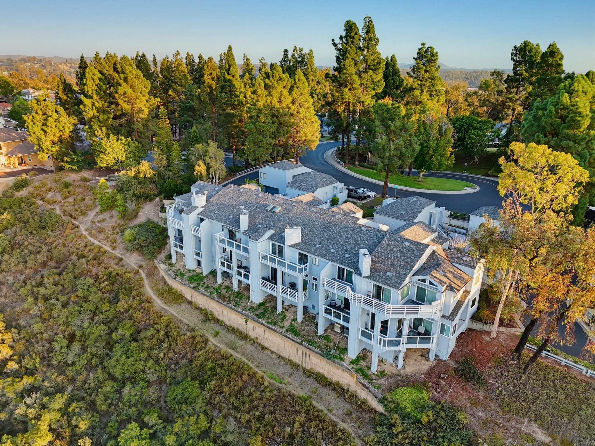 Virtual tour photo 83 of 106 for 11181 Caminito Vista Serena