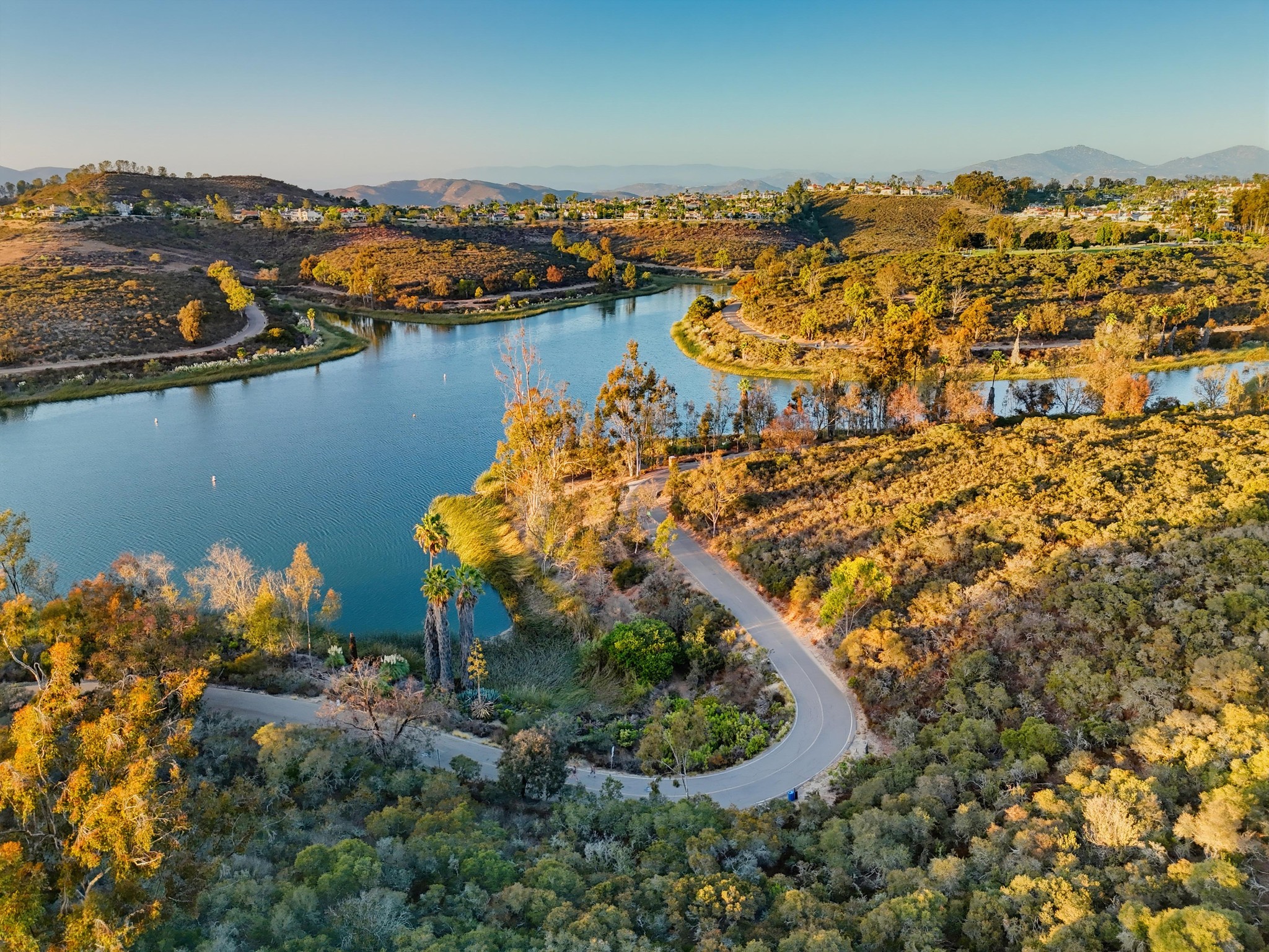 Virtual tour photo 84 of 106 for 11181 Caminito Vista Serena