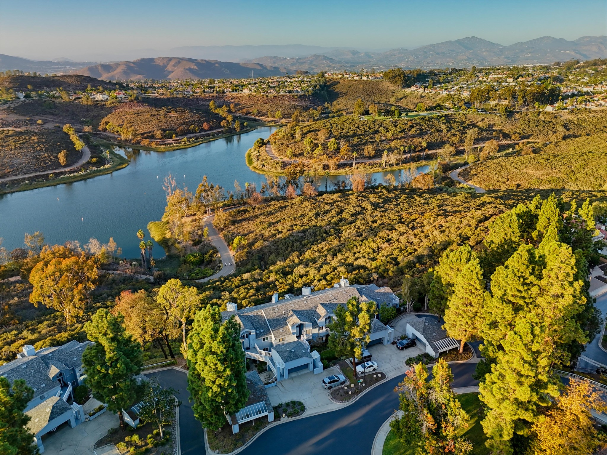 Virtual tour photo 98 of 106 for 11181 Caminito Vista Serena