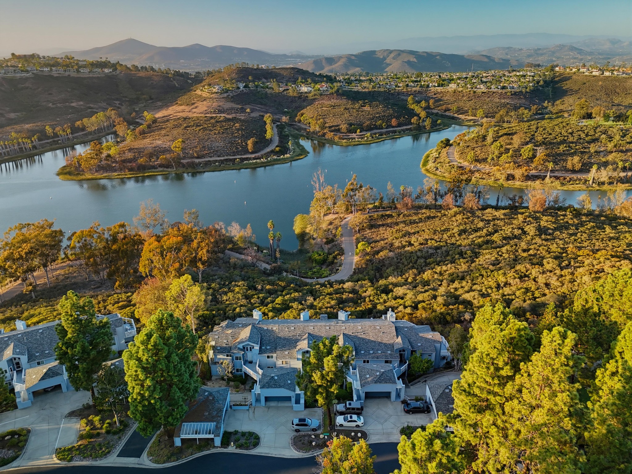 Virtual tour photo 99 of 106 for 11181 Caminito Vista Serena