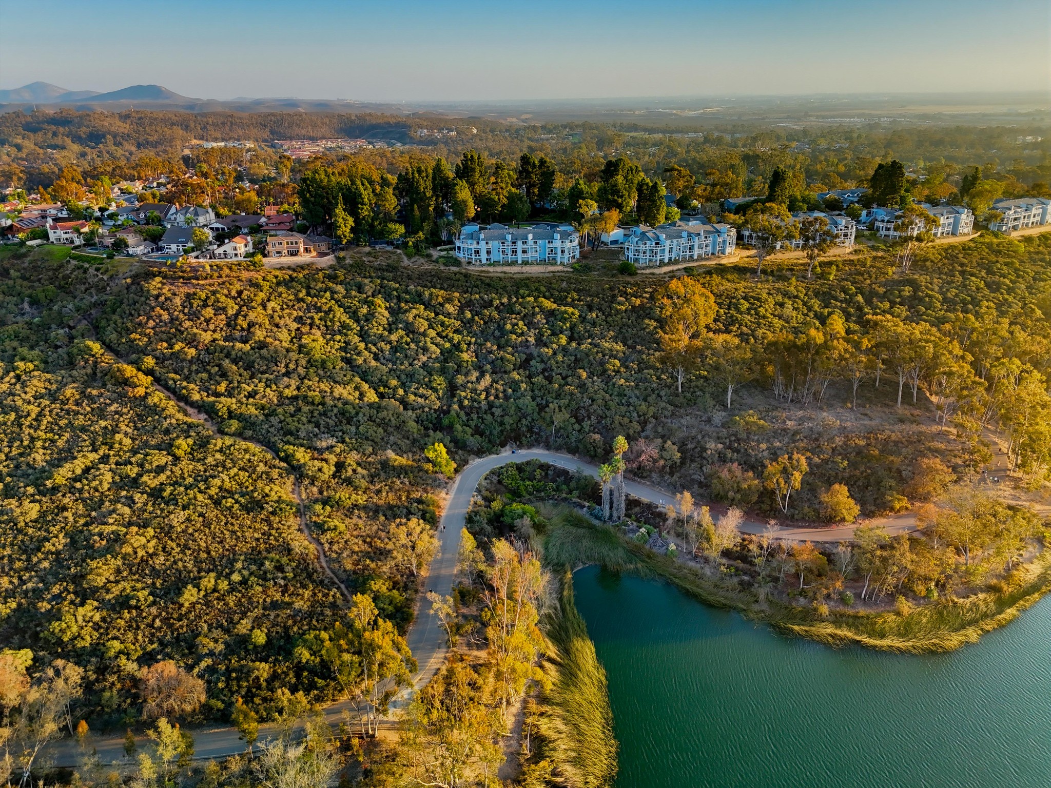 Virtual tour photo 104 of 106 for 11181 Caminito Vista Serena