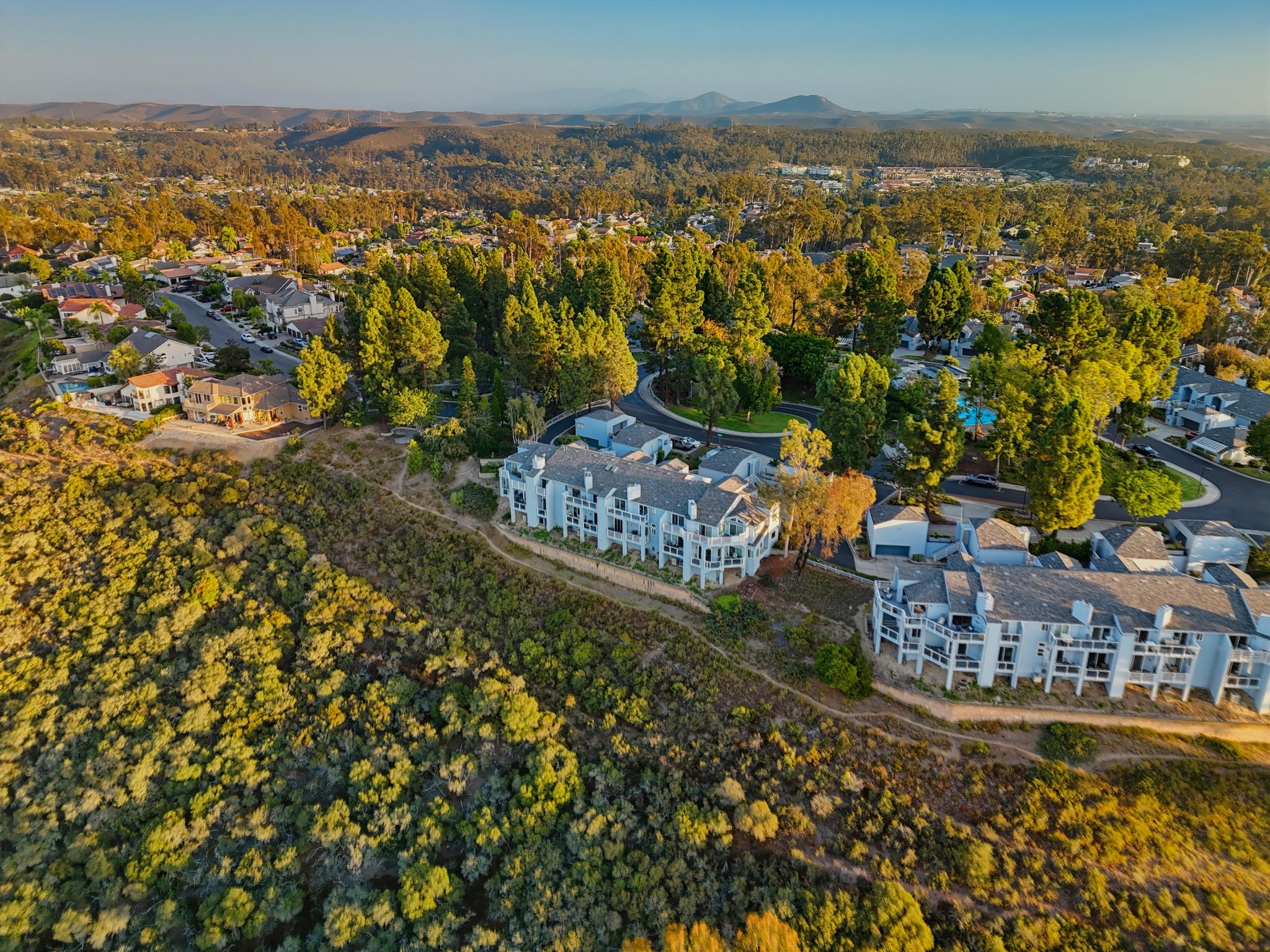 Virtual tour photo 106 of 106 for 11181 Caminito Vista Serena