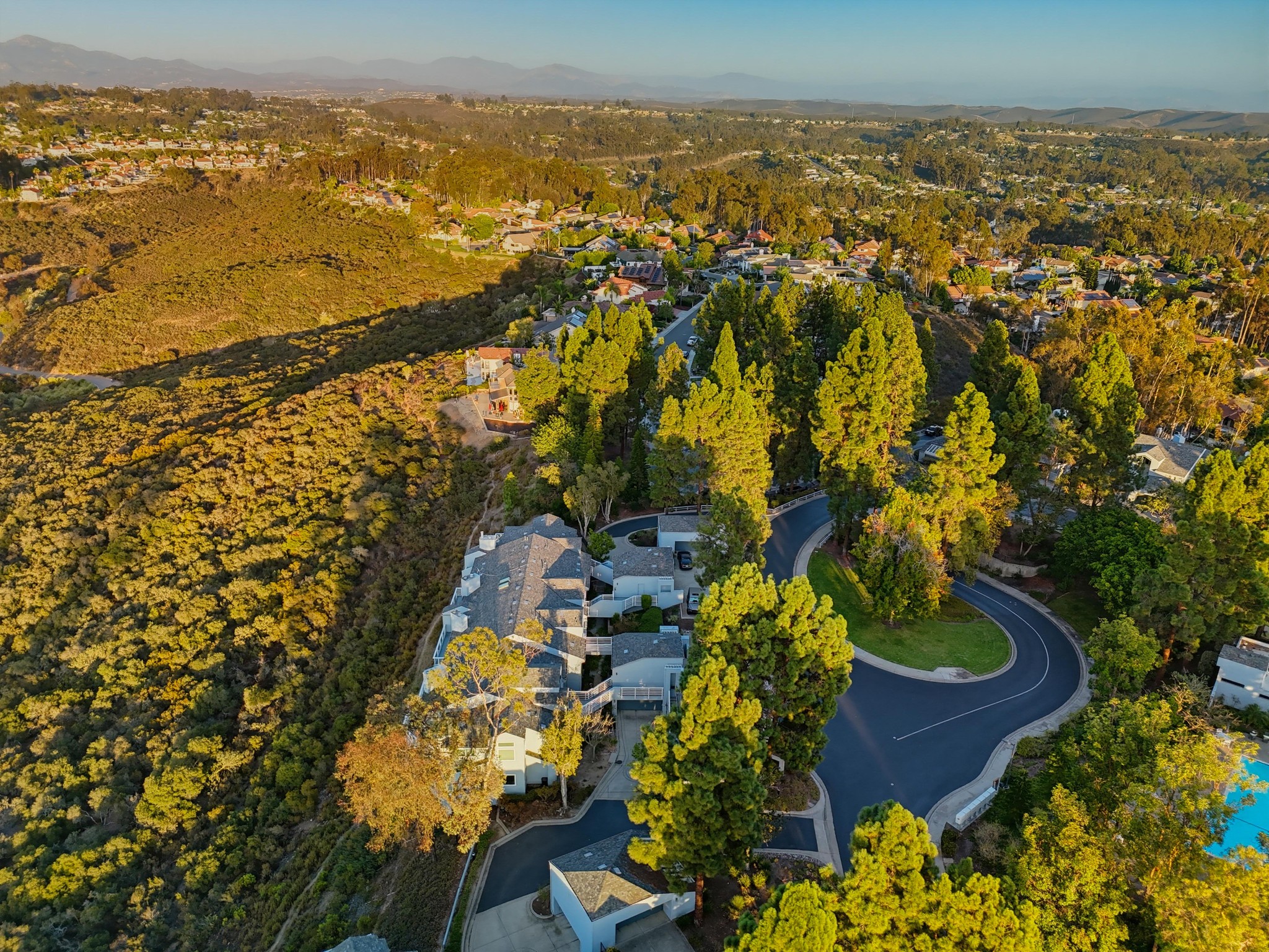 Virtual tour photo 107 of 106 for 11181 Caminito Vista Serena