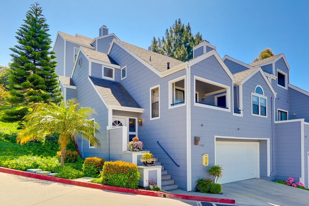 Virtual tour photo 1 of 28 for 11181 Scripps Ranch Blvd