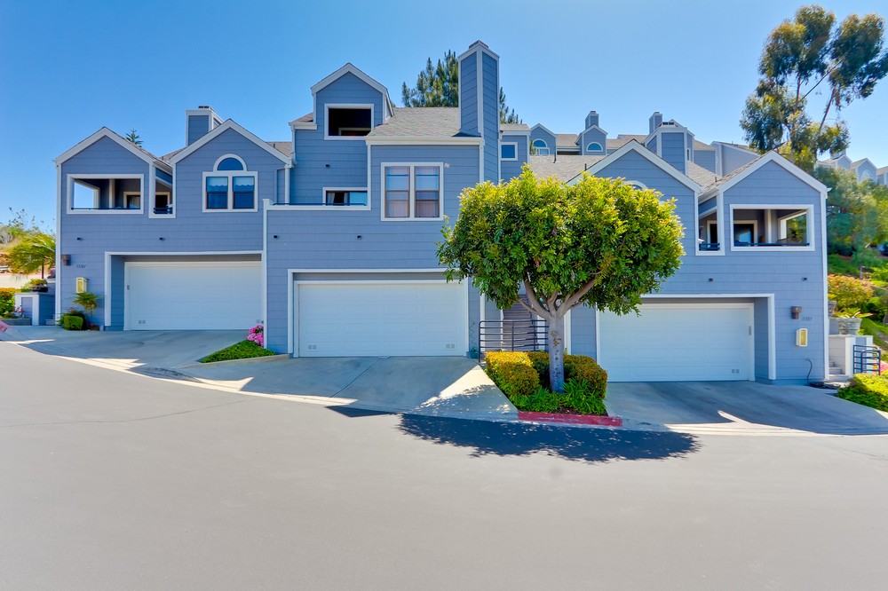 Virtual tour photo 3 of 28 for 11181 Scripps Ranch Blvd
