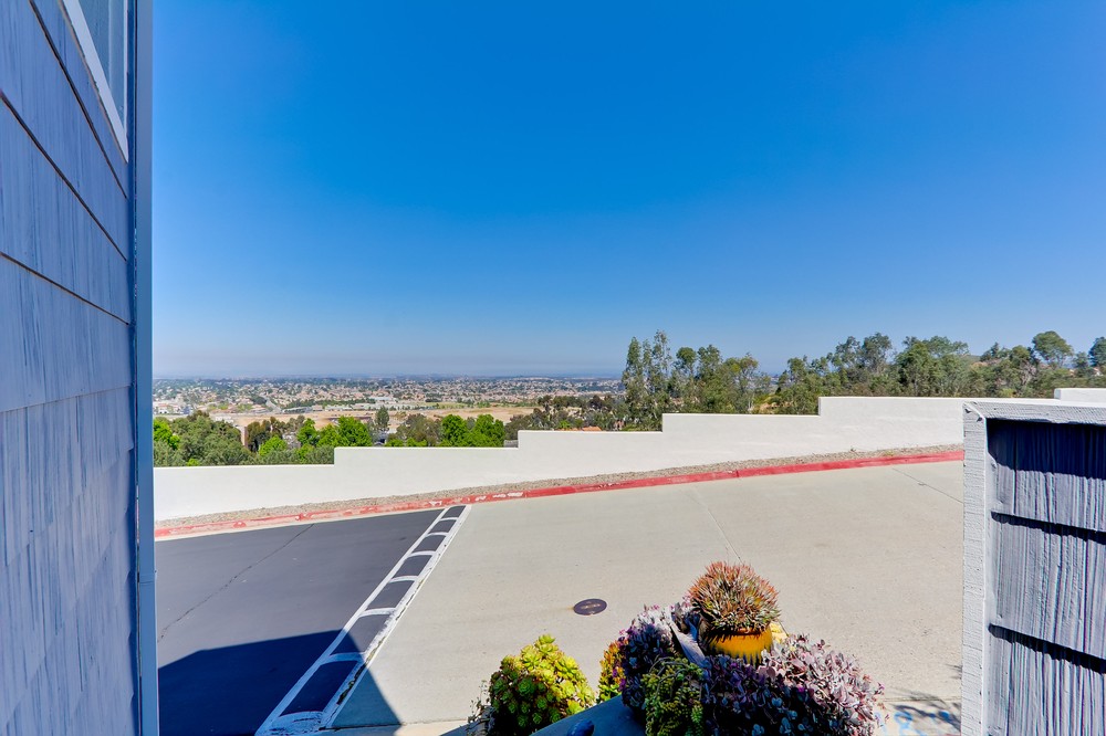 Virtual tour photo 4 of 28 for 11181 Scripps Ranch Blvd