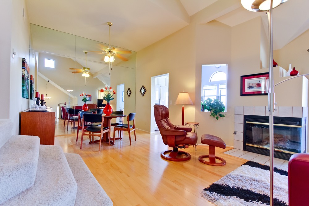 Virtual tour photo 5 of 28 for 11181 Scripps Ranch Blvd