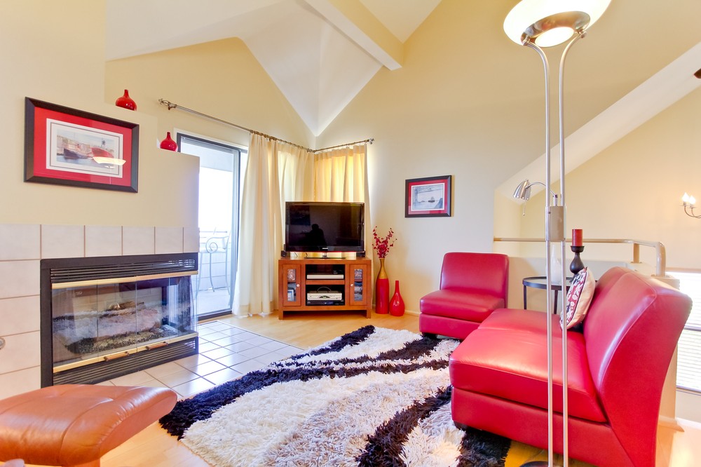 Virtual tour photo 6 of 28 for 11181 Scripps Ranch Blvd