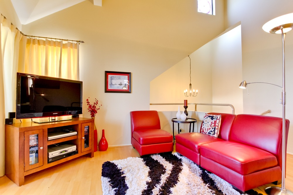 Virtual tour photo 7 of 28 for 11181 Scripps Ranch Blvd