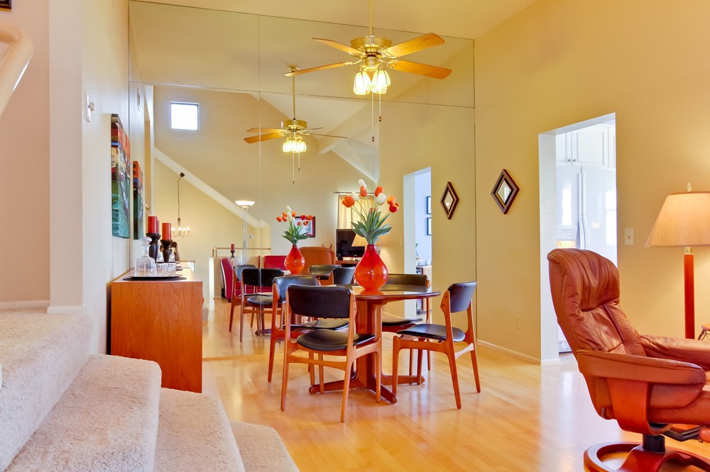 Virtual tour photo 8 of 28 for 11181 Scripps Ranch Blvd